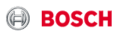 vente niveau laser télémetre BOSCH