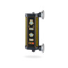 Cellule de Guidage engin bluetooth FMR 800 M/C + Report Cabine FDR 807 Geofennel