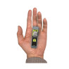 Télémètre laser Flash Mini Alu30 - METRICA