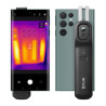 Caméra thermique FLIR ONE EDGE