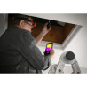 Caméra thermique FLIR ONE EDGE