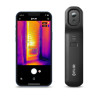 Caméra thermique FLIR ONE EDGE