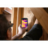 Caméra thermique FLIR ONE EDGE