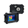 Caméra thermique Cx5 Atex FLIR