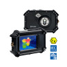 Caméra thermique Cx5 Atex FLIR