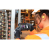 Caméra thermique Cx5 Atex FLIR