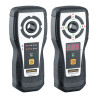 Appareil de guidage du perçage CenterScanner Compact LASERLINER