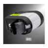 Laser en croix MasterCross-Laser XPG - Laserliner