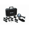 Caméra acoustique Si124-LD Plus - FLIR