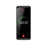 Appareil photo de mesure 3D - BLK3D LEICA