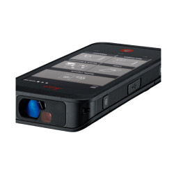 Appareil photo de mesure 3D - BLK3D LEICA
