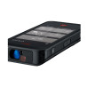 Appareil photo de mesure 3D - BLK3D LEICA