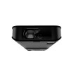Appareil photo de mesure 3D - BLK3D LEICA