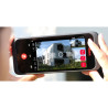 Appareil photo de mesure 3D - BLK3D LEICA