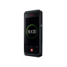 Appareil photo de mesure 3D - BLK3D LEICA