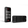 Appareil photo de mesure 3D - BLK3D LEICA