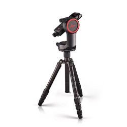 Appareil photo de mesure 3D - BLK3D LEICA