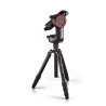 Appareil photo de mesure 3D - BLK3D LEICA