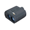 Jumelle télémètre laser XR850 - RXIRY