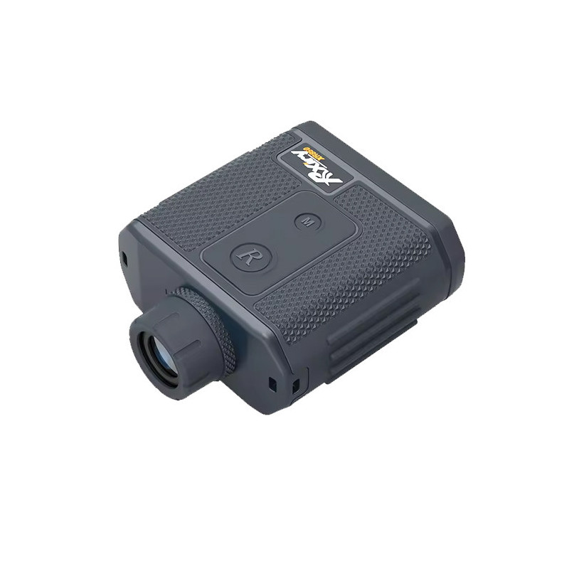 Jumelle télémètre laser XR850 - RXIRY