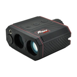 Jumelle télémètre laser XR3000C RXIRY