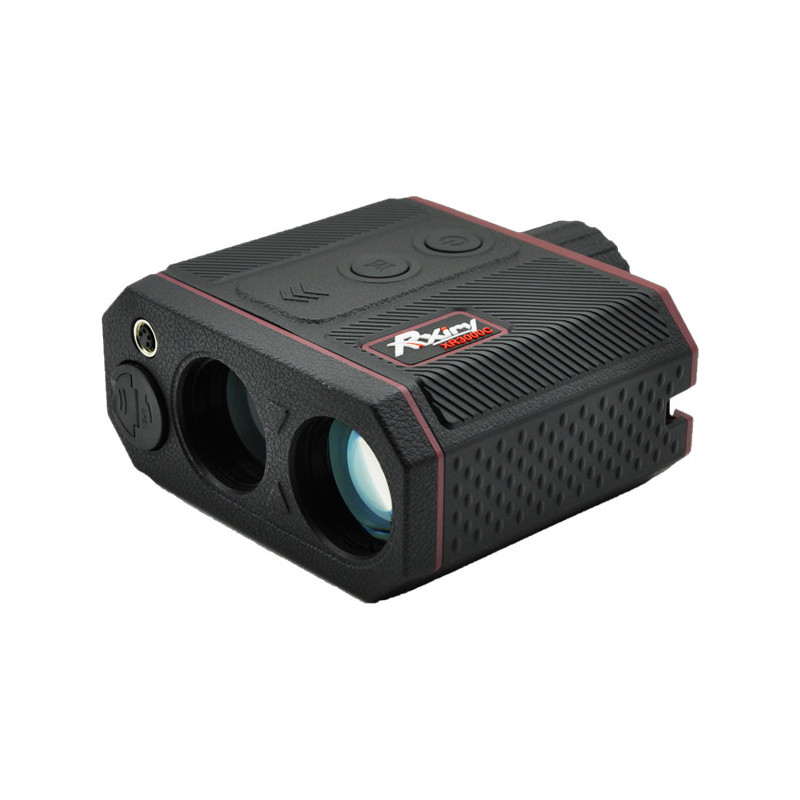Jumelle télémètre laser XR3000C RXIRY