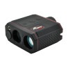Jumelle télémètre laser XR3000C RXIRY
