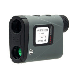 Jumelle télémètre X1000Pro RXIRY