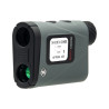 Jumelle télémètre X1000Pro RXIRY