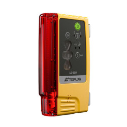 Cellule LS-B10