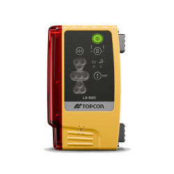 Cellule LS-B10
