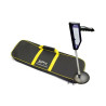 Détecteur de métaux RD312 RADIODETECTION
