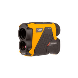 Télémetre Laser longue portée 1000m Trupulse 200 L