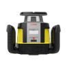 Niveau laser Rugby CLH-Basic avec cellule COMBO - LEICA