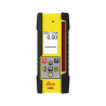 Niveau laser Rugby CLH-CLX300avec cellule COMBO - LEICA