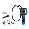 Caméra d'inspection GIC 12V-4-23C BOSCH