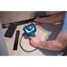 Caméra d'inspection GIC 12V-4-23C BOSCH