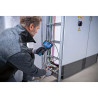 Caméra d'inspection GIC 12V-4-23C BOSCH