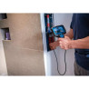 Caméra d'inspection GIC 12V-4-23C BOSCH