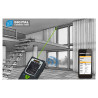 Télémètre LaserRange-Master Gi8 Pro LASERLINER