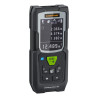Télémètre LaserRange-Master Gi8 Pro LASERLINER