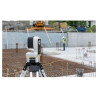 Station totale iCON iCS50 LEICA