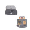 Batterie rechargeable FL300 HVG Geofennel