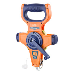 FAST SPEED 30m - Ruban de mesure 