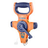 FAST SPEED 30m - Ruban de mesure 