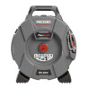 Déboucheur d'égouts FlexShaft K9-204+ RIDGID