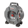 Déboucheur d'égouts FlexShaft K9-204+ RIDGID