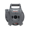 Nettoyeur de canalisations FlexShaft K9-12 RIDGID