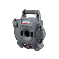 Nettoyeur de canalisations FlexShaft K9-12 RIDGID