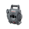 Nettoyeur de canalisations FlexShaft K9-12 RIDGID